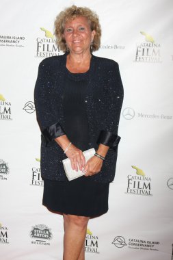 Blanny Avalon Hagenah