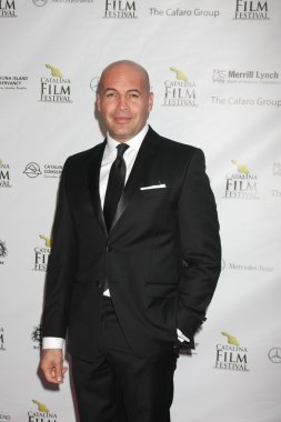 Billy zane