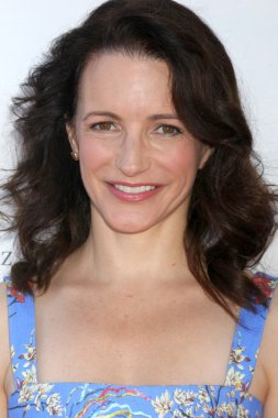 Kristin Davis