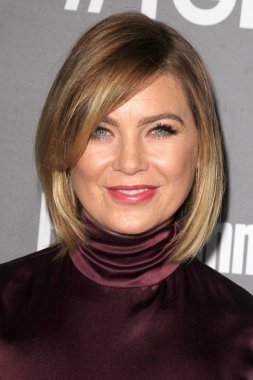 aktris ellen pompeo