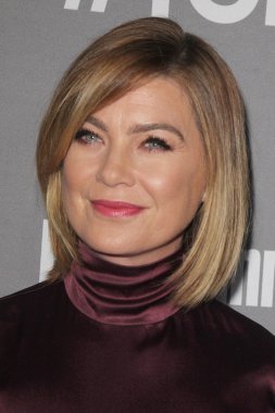 aktris ellen pompeo