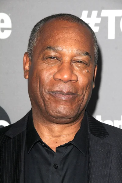 Attore Joe Morton — Foto Stock