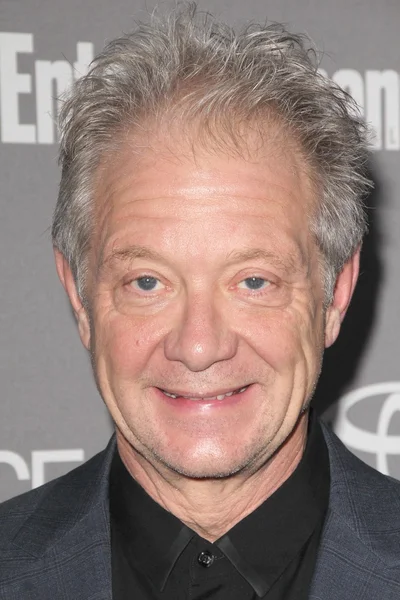 Actor Jeff Perry — Foto de Stock