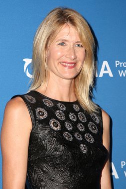 Laura Dern