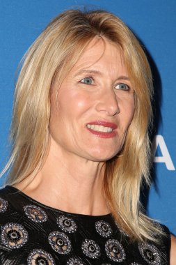 Laura Dern