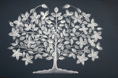 Genel Atmosfer: The Testament of Ann Lee Premiere at the Linwood Dunn Theater 14 Aralık 2025, Los Angeles, CA