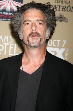 John Ales