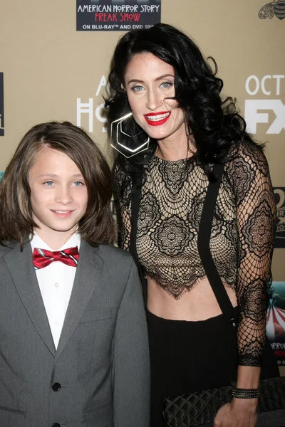 Tiffany lynn Stock Photos, Royalty Free Tiffany lynn Images