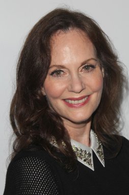 Lesley ann warren
