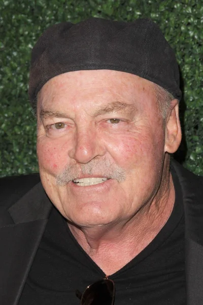 Stacy Keach — Stock Photo, Image