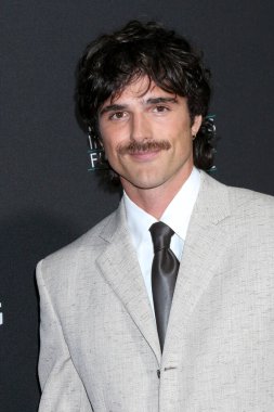 Jacob Elordi, Palm Springs Uluslararası Film Festivali Galasında 3 Ocak 2026 'da Palm Springs, CA