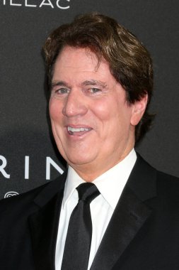 Rob Marshall, Palm Springs Uluslararası Film Festivali Galasında 3 Ocak 2026 'da Palm Springs, CA