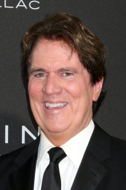 Rob Marshall, Palm Springs Uluslararası Film Festivali Galasında 3 Ocak 2026 'da Palm Springs, CA