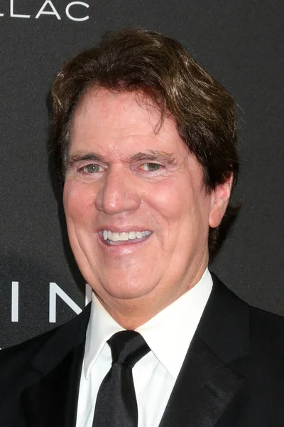 Rob Marshall, Palm Springs Uluslararası Film Festivali Galasında 3 Ocak 2026 'da Palm Springs, CA