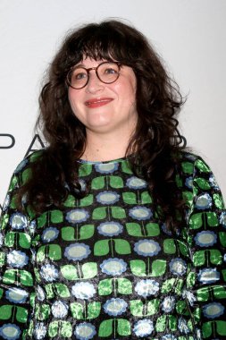 Chandler Levack, PSIFF Yaratıcı Etki Ödülleri 'nde ve 10 Yönetmen, 4 Ocak 2026' da Palm Springs, CA