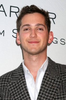 PSIFF Yaratıcı Etki Ödülleri 'nden Matt Friend ve 4 Ocak 2026' da Palm Springs, CA 'da Brunch' ı izlemek için 10 Yönetmen