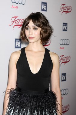 tarifi milioti