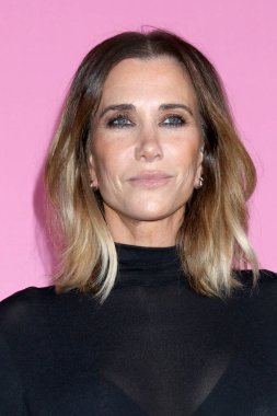 Kristen Wiig, Palm Royale Sezon 2 Bölüm 2 Saban Medya Merkezi Finali 15 Ocak 2026, Kuzey Hollywood, CA