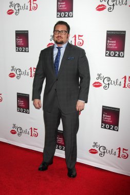 Chaz Bono