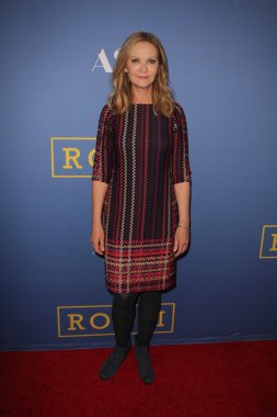 Joan Allen