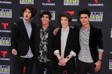 CD9 band