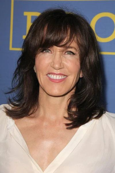 Felicity Huffman — Zdjęcie stockowe