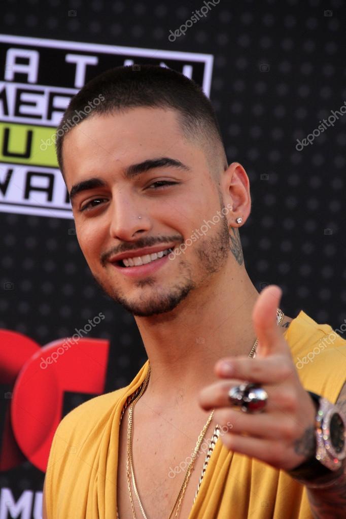 SCARICA MALUMA DA
