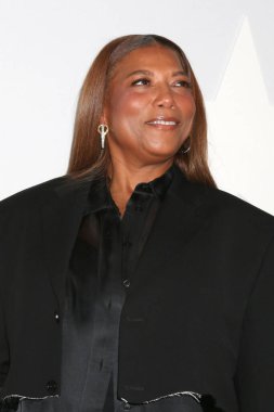 Pearlena Igbokwe, 13 Şubat 2026 'da Los Angeles' taki Akademi Film Müzesi 'nde All-Star İpucu Kutlaması' nda.