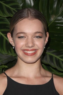 Sadie Calvano