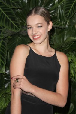 Sadie Calvano