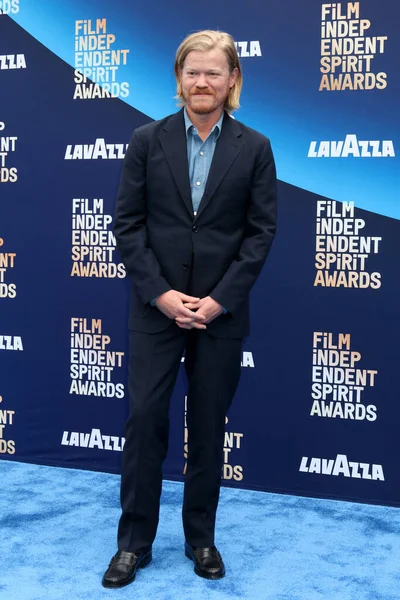 Jesse Plemons, 15 Şubat 2026 'da Hollywood Paladyumu' nda 41. Bağımsız Ruh Ödülleri 'nde Los Angeles, CA