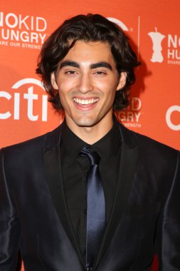 Blake Michael