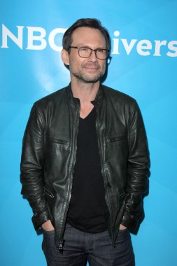 aktör christian slater