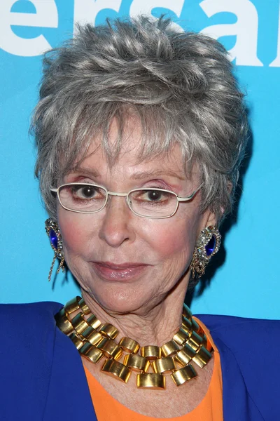 Actrice Rita Moreno — Photo