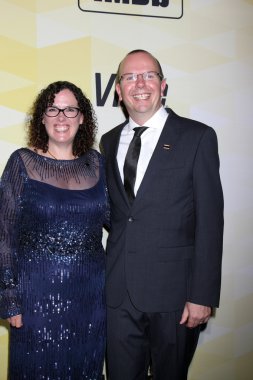 Karen Needham, Col Needham