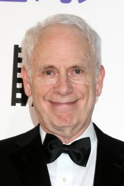 Christopher Guest, 27 Şubat 2026 'da Westwood, CA' da Royce Hall, UCLA 'da düzenlenen 76. ACE Eddie Ödülleri' nde.