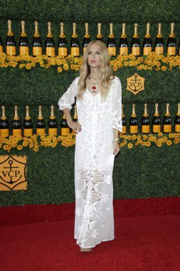aktris Rachel Zoe