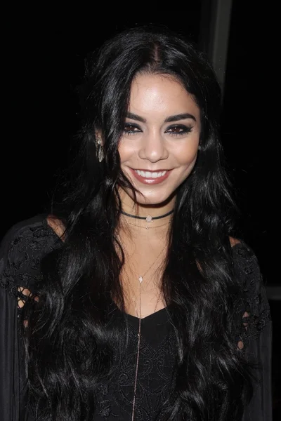 Actrice Vanessa Hudgens — Stockfoto