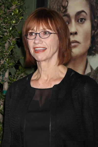 Actrice Kathy Baker — Photo