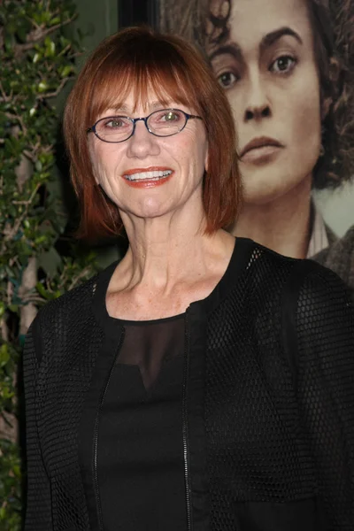 Actress Kathy Baker — Stock Photo, Image