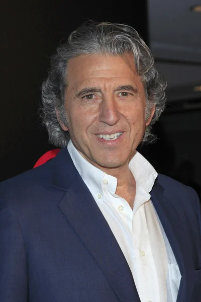 Actor Armyan Bernstein — Stock Photo, Image