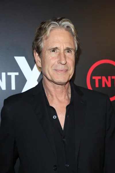 Actor John Shea — Foto de Stock