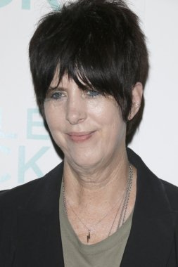 oyuncu Diane Warren