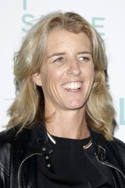 actor Rory Kennedy