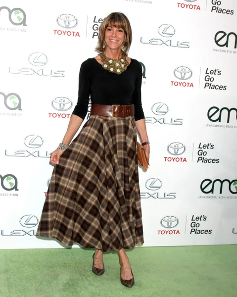 aktris Wendie Malick