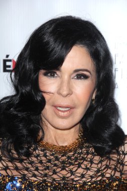 Maria conchita alonso