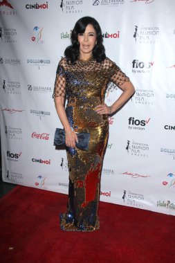 Maria conchita alonso