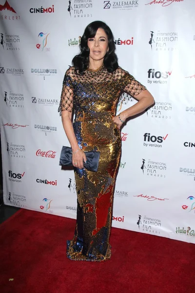 Maria conchita alonso