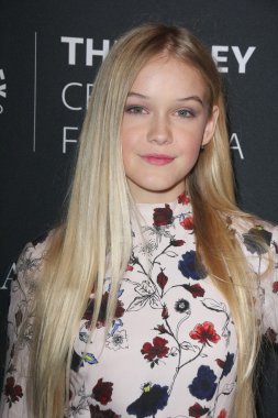 aktris inanç Schroder