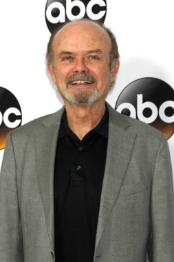 aktör Kurtwood Smith